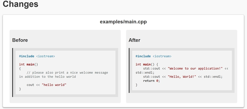 OptimizeIt HTML Output 1